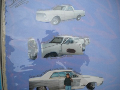 DSCN2295.JPG