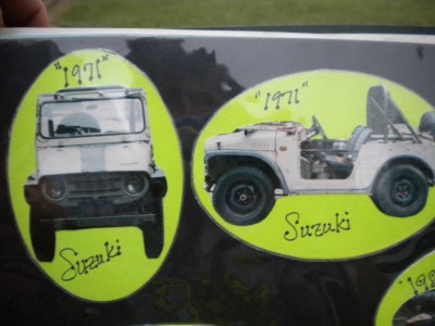 DSCN2298.JPG