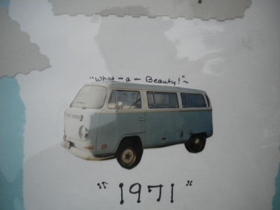 DSCN2302.JPG