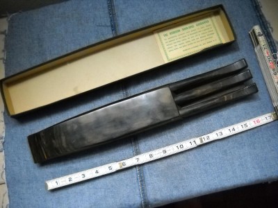 DSCN4976.JPG