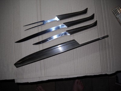 DSCN5031.JPG