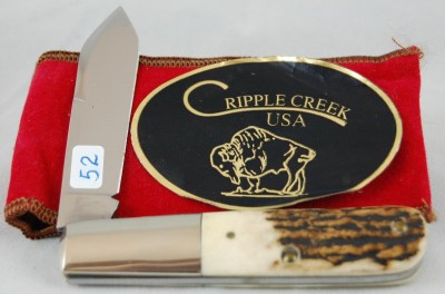 Cripple Creek #52 Backside.jpg