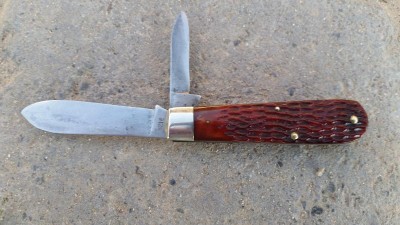 CASE XX Red Bone 6216_pile side.jpg