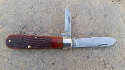 CASE XX Red Bone 6216_mark side.jpg
