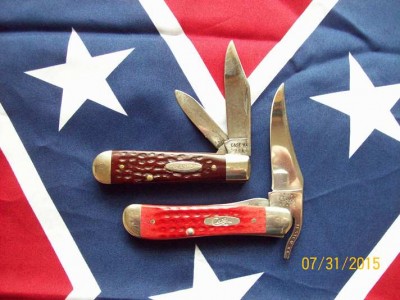 6235 .5 & Russlock.JPG