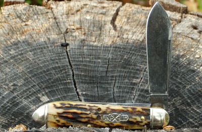 GEC 85P 00.jpg