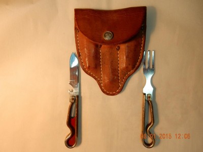 Schrade BSA set 1.jpg