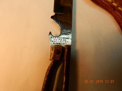 Schrade BSA set 2.jpg