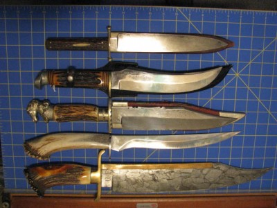 FiveBowies1.jpg