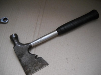 DSCN5150.JPG