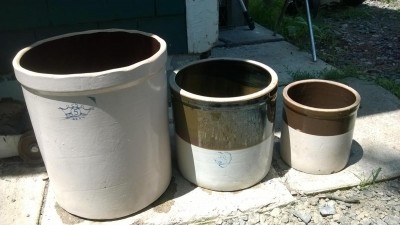 WP_20150719_001.jpg