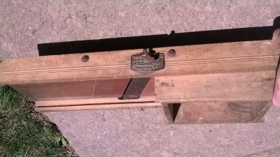 WP_20150719_003.jpg