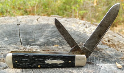 Remington Jack 00.jpg