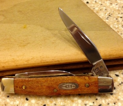Case Sunday Brunch 72033.jpg