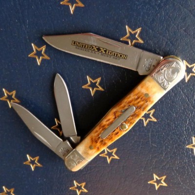 Case_Whittler6.jpg