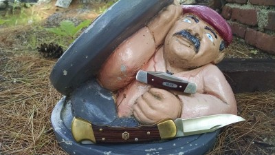 Sumer 2015 068.jpg