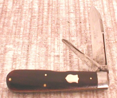 ulster harness jack.JPG
