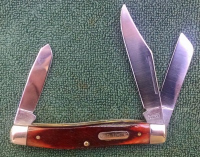 8OT bone custom c.jpg