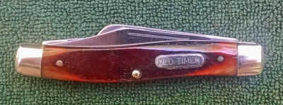 8OT bone custom a.jpg