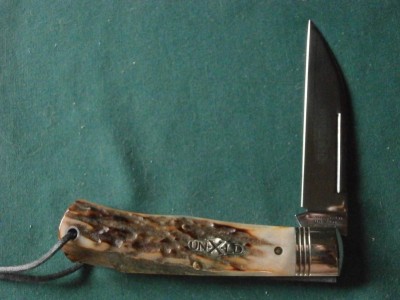 PB130040.JPG