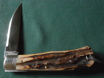 PB130042.JPG