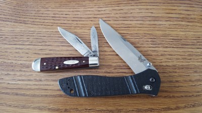 case & benchmade.jpg