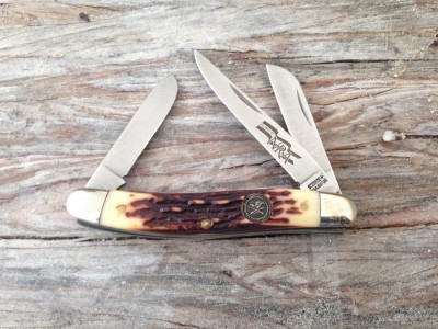 Schrade 897 UH - NRA.JPG