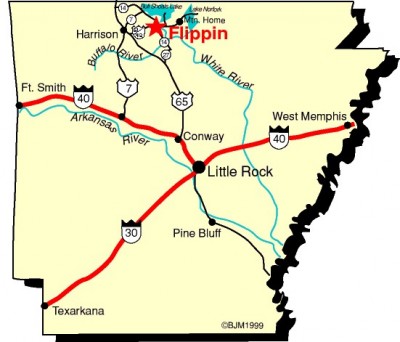 Flippin_arkansas_map.jpg