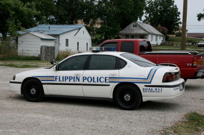 Flippin_Police.jpg