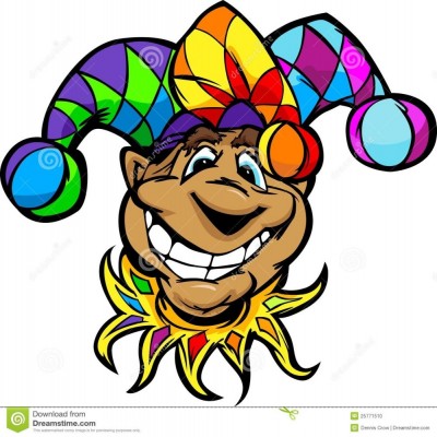 happy-jester-joker-cartoon-illustratio-25771510.jpg