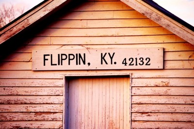 Flippin KY.jpg