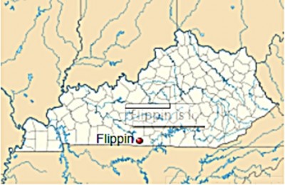 Flippin-KY.jpg