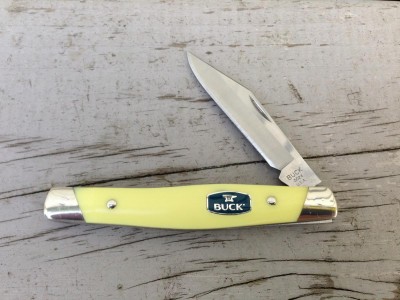Buck 302 Solitaire - MFG - 2010.JPG