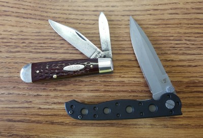 case & crkt.jpg