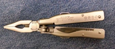 Bucktool a.jpg