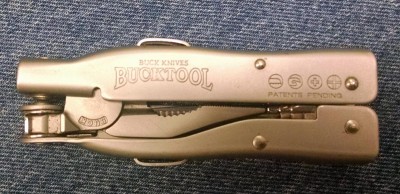 Bucktool b.jpg