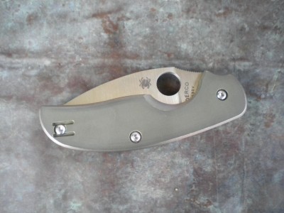DSCN2478.JPG