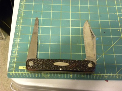DSCN0894.JPG