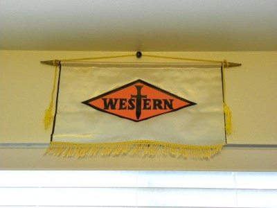 DSCN0895.JPG