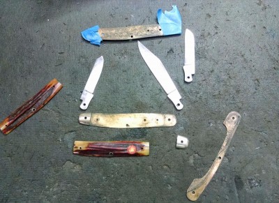 in pieces 2.jpg