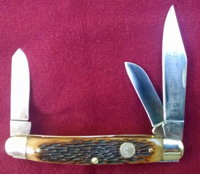 Boker stockman 4474 b.jpg