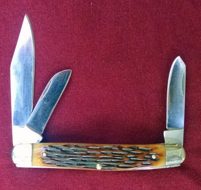 Boker stockman 4474 c.jpg