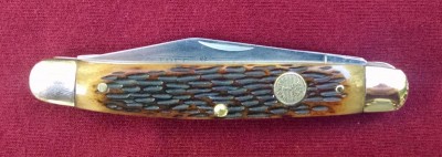 Boker stockman 4474 a.jpg