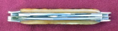 Boker stockman 4474 d.jpg