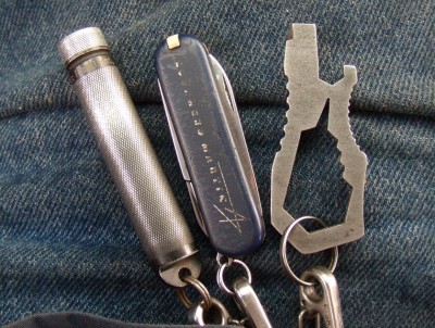 !!! Work carry 1.jpg