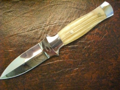 Warenski 014.jpg