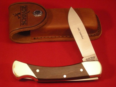 LB7DP 440 Stainless.jpg