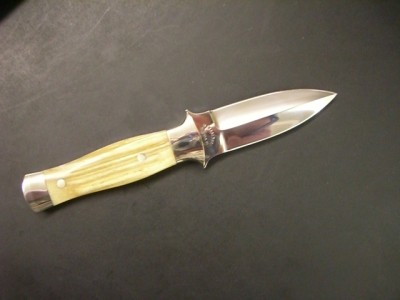 Warenski 007.jpg