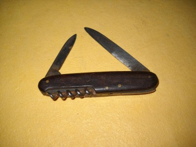 DSCN5333.JPG