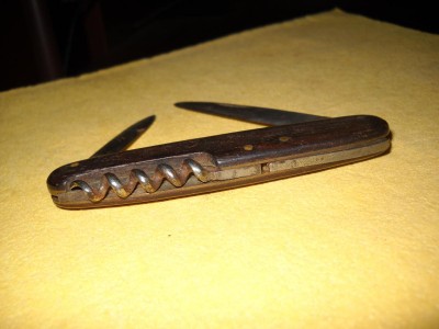 DSCN5334.JPG